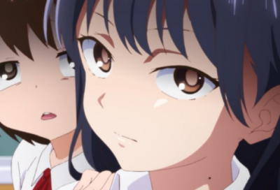 心情语录2025年117句