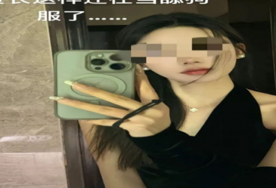 经典语录唯美爱情语录83句