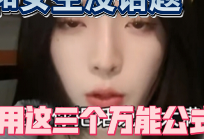 兄弟经典语录伤感82句