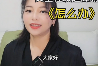 雨天爱情诗句经典经典话语 爱情诗句经典语录