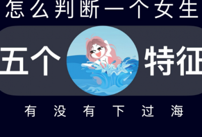 充满讽刺的情感语录 情感语录