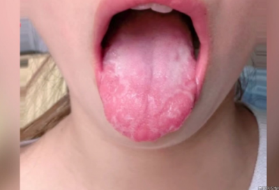 ​经典教育语录100句