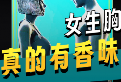 ​朋友圈说说语录85句