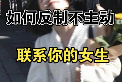 ​唯美qq语录108句