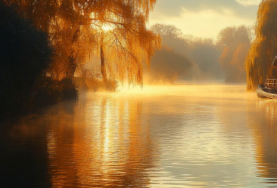 ​巴菲特投资语录78句