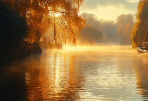 1761151753255734.png image.png