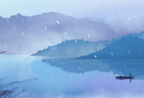 1761151919637858.png image.png