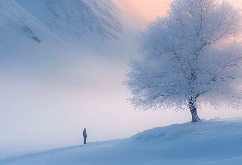 1761152087417386.png image.png