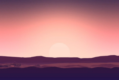 2025年人生的心情语录