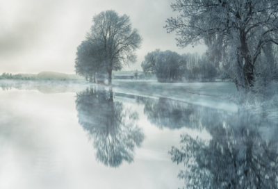 新恋爱时代经典语录73句