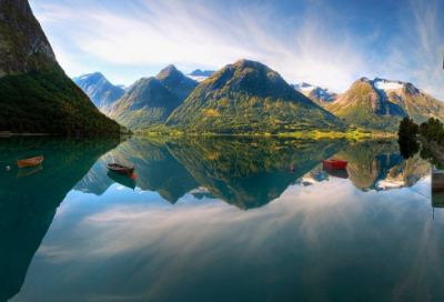 非常伤感的爱情语录 最伤感的爱情句子