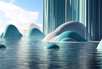 下雪天心情不好的语录67句