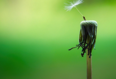 ​有关游戏伤感语录83句