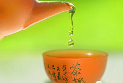 ​90后性语录124句