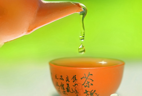 1761159420879217.png image.png