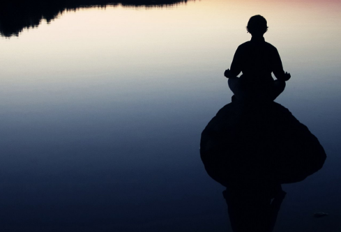 1761159587349664.png image.png