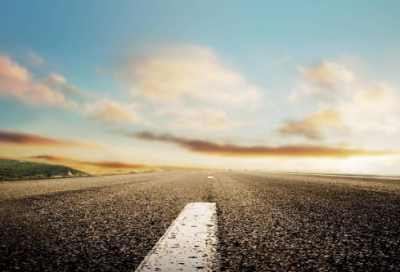 ​适合夏天的心情语录