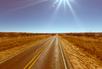 ​小丑女语录扎心语录 小丑语录扎心语说说