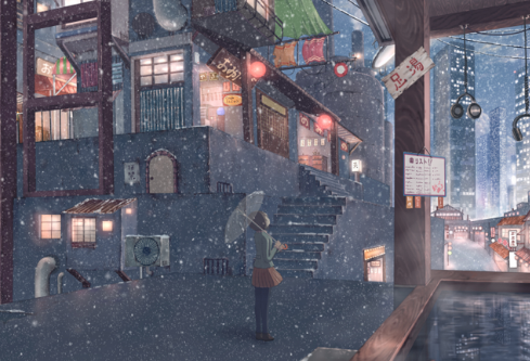 1761160751914308.png image.png