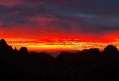 2025抖音很火的母亲节语录简短文案