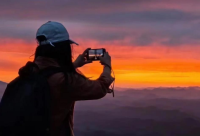 2025年实用的qq空间爱情语录