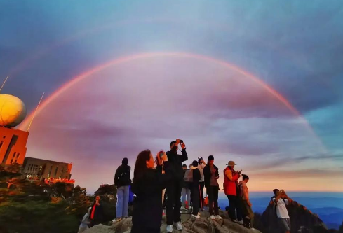 1761161417840411.png image.png