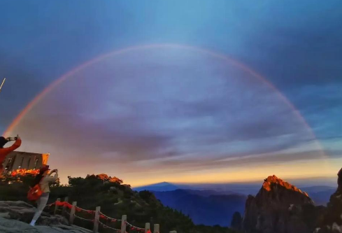 1761161583440027.png image.png