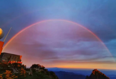 练口才经典语录74句