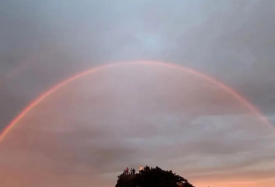 夜间的语录83句