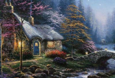 2025年最新搞笑语录120句