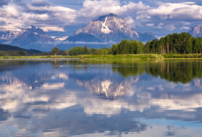 韩寒青春经典语录91句