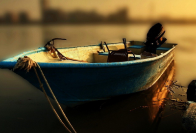 唯美婚礼短信邀请语录