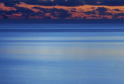 8090经典语录90句