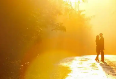 亲情经典语录69句