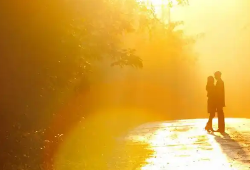 1761162913181617.png image.png