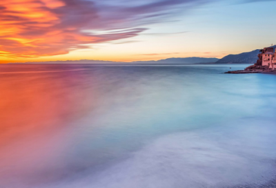 九把刀爱情语录76句