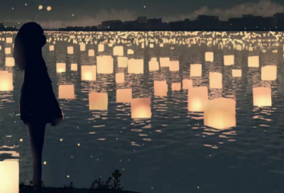 经典语录伤感爱情语录82句