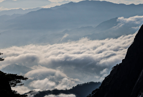 1761163744653912.png image.png