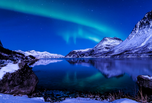 1761164244355862.png image.png