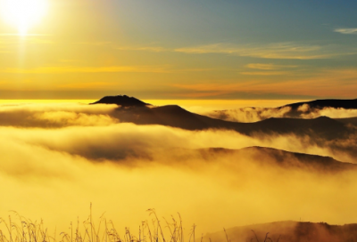 情侣爱情语录100句