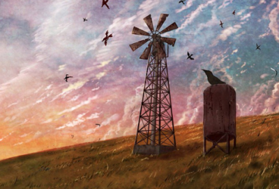 告白的经典语录伤感句子