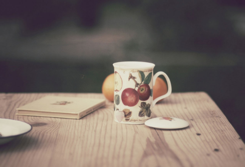 1761165906800203.png image.png