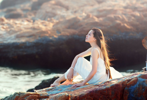 1761166571262185.png image.png