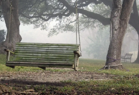 1761167071336348.png image.png