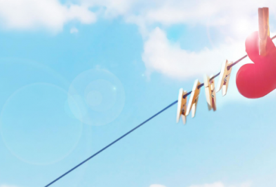 关于成功个性朋友圈语录文案