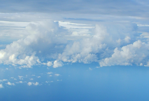 1761167569550400.png image.png