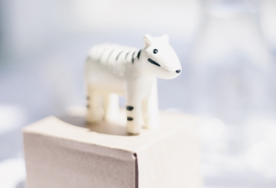 人间失格最经典话 人间失格经典语录