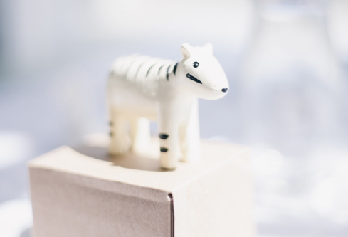 1761168401293798.png image.png