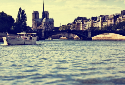 心酸语录累85句