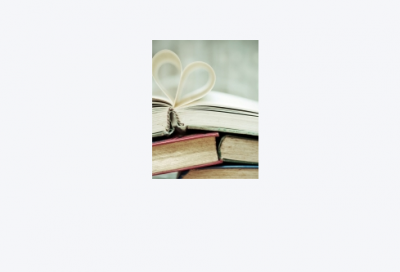 十五年等待候鸟语录85句